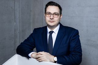 Pokud Ukrajina padne, máme vyzbrojené Rusko na hranicích, říká Lipavský - Seznam Zprávy
